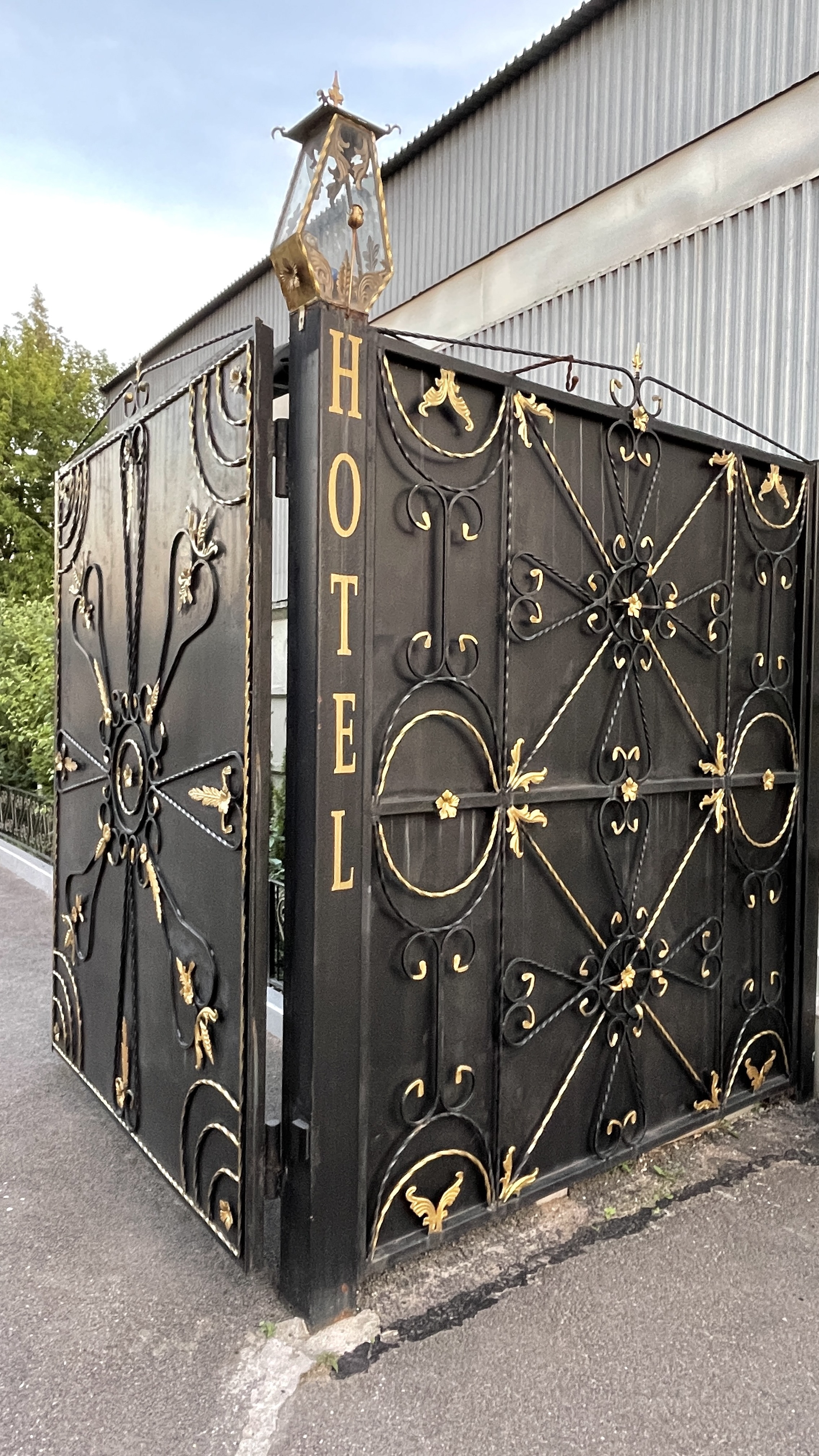 Фото Олимпия