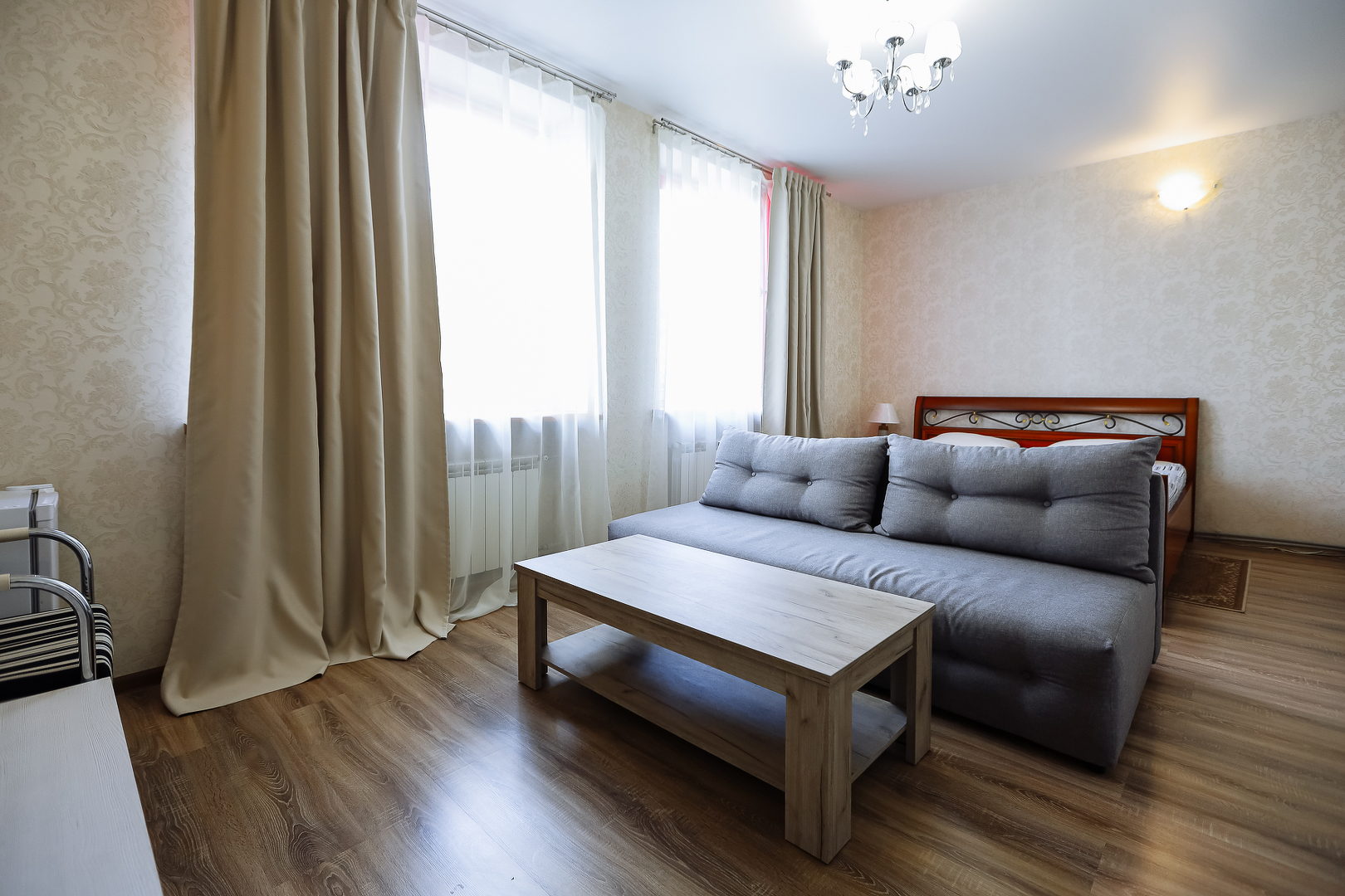 Фото Максим