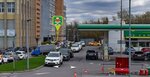 Laboratoriya MediLIS (Varshavskoye Highway, 129к2), disinfection, disinsection, deratization