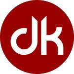 Demirkartal Makina Ltd (Стамбул, Фатих, бульвар Ататюрк, 66), швейные и вязальные машины в Фатихе