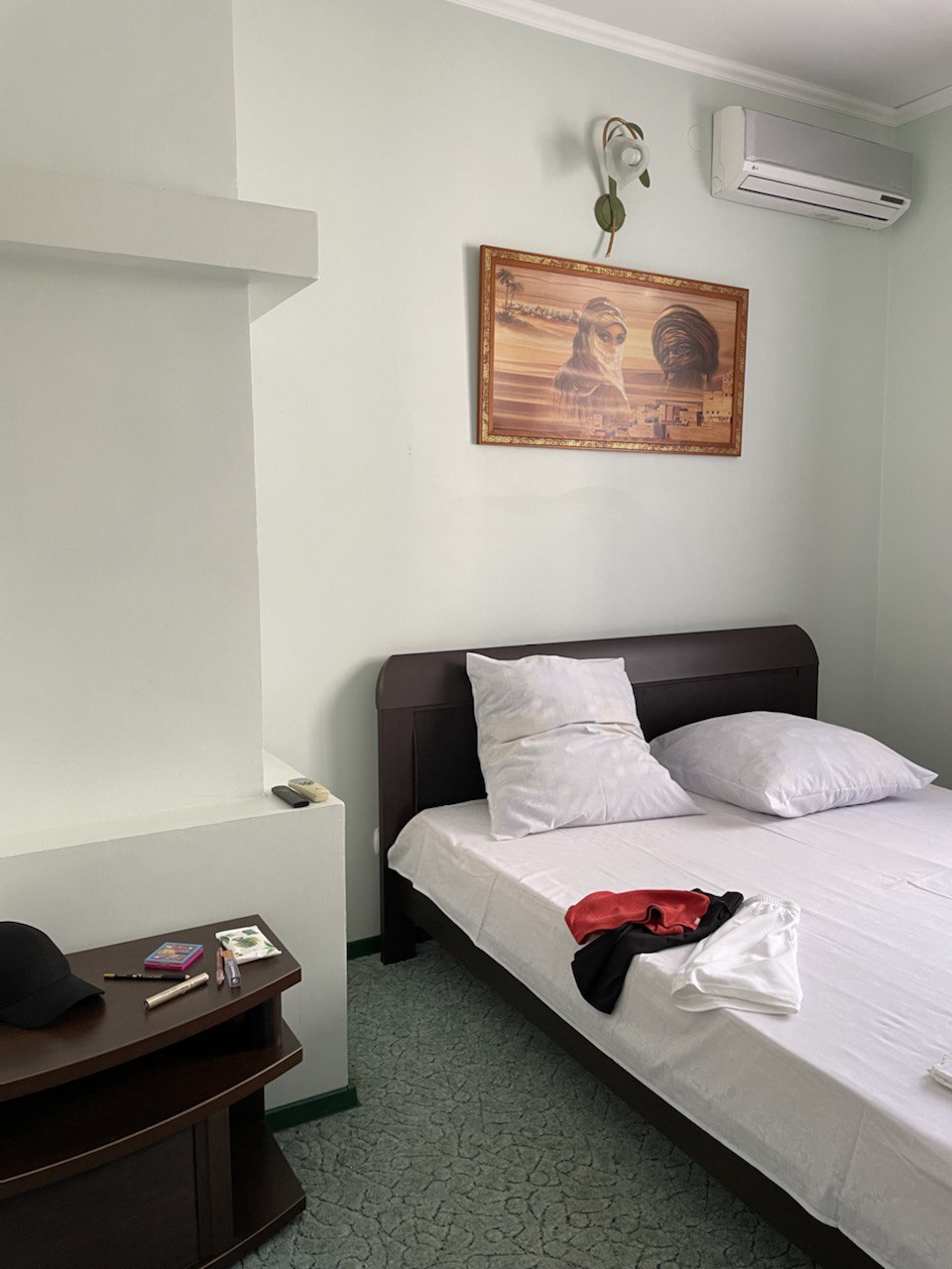 Фото Гостевой дом Эллина