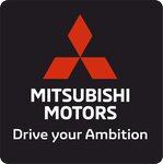 АНТ Mitsubishi Motors (Pavlovsky Highway, 251Д), car dealership