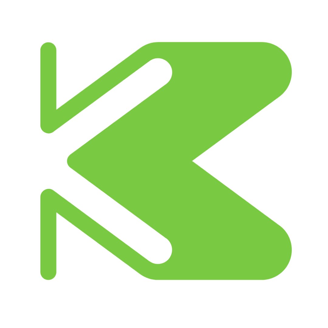 Книгочёт