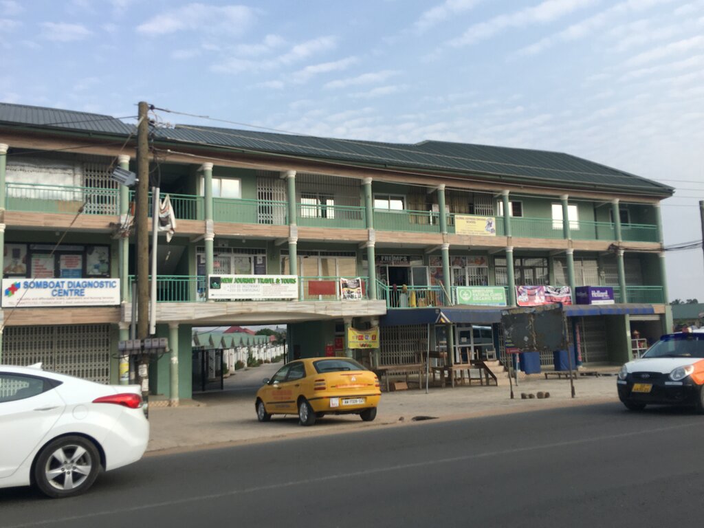 Mattresses Latex foam, Earth, photo