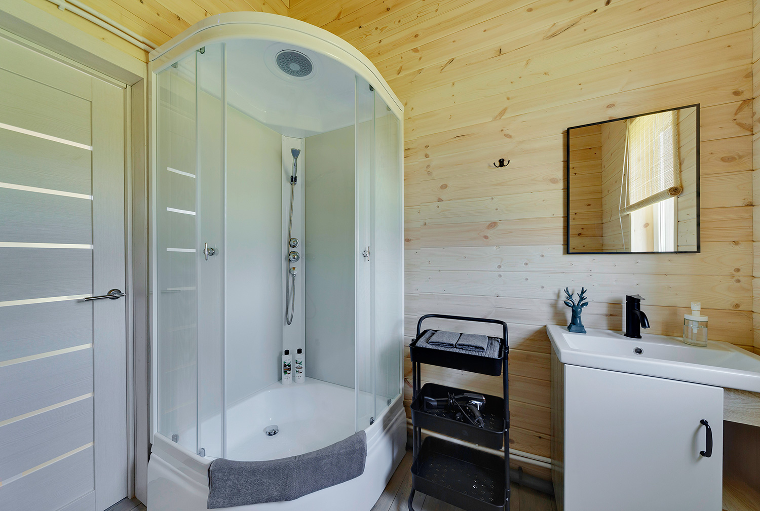 Фото Рустик Кантри Клаб