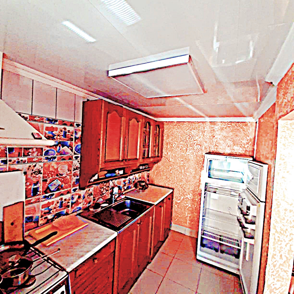 Фото Домдрузей.рф