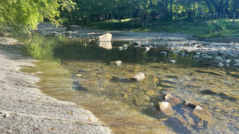 Фото Загородный дом на Мацесте