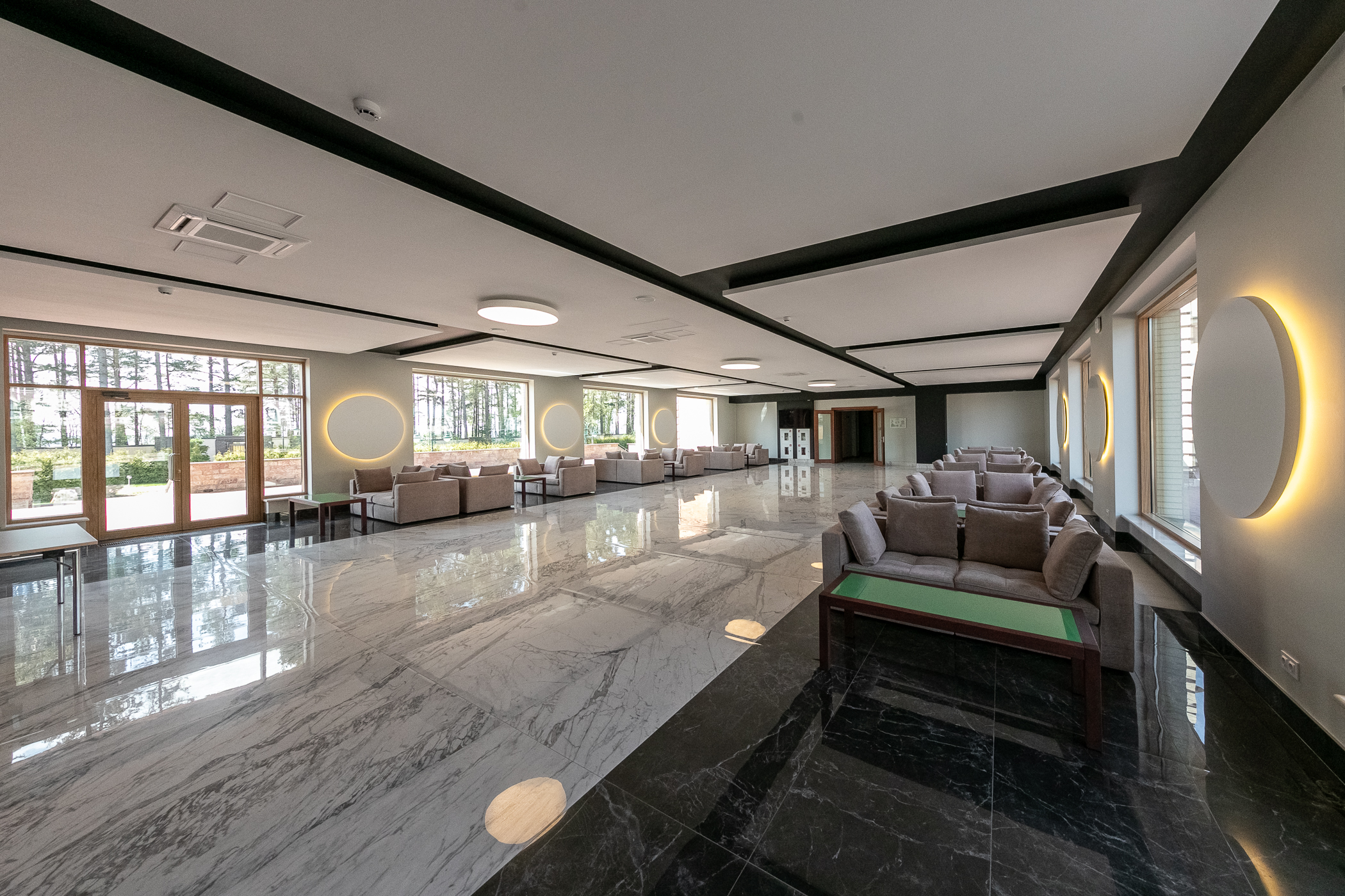 Фото Гармония