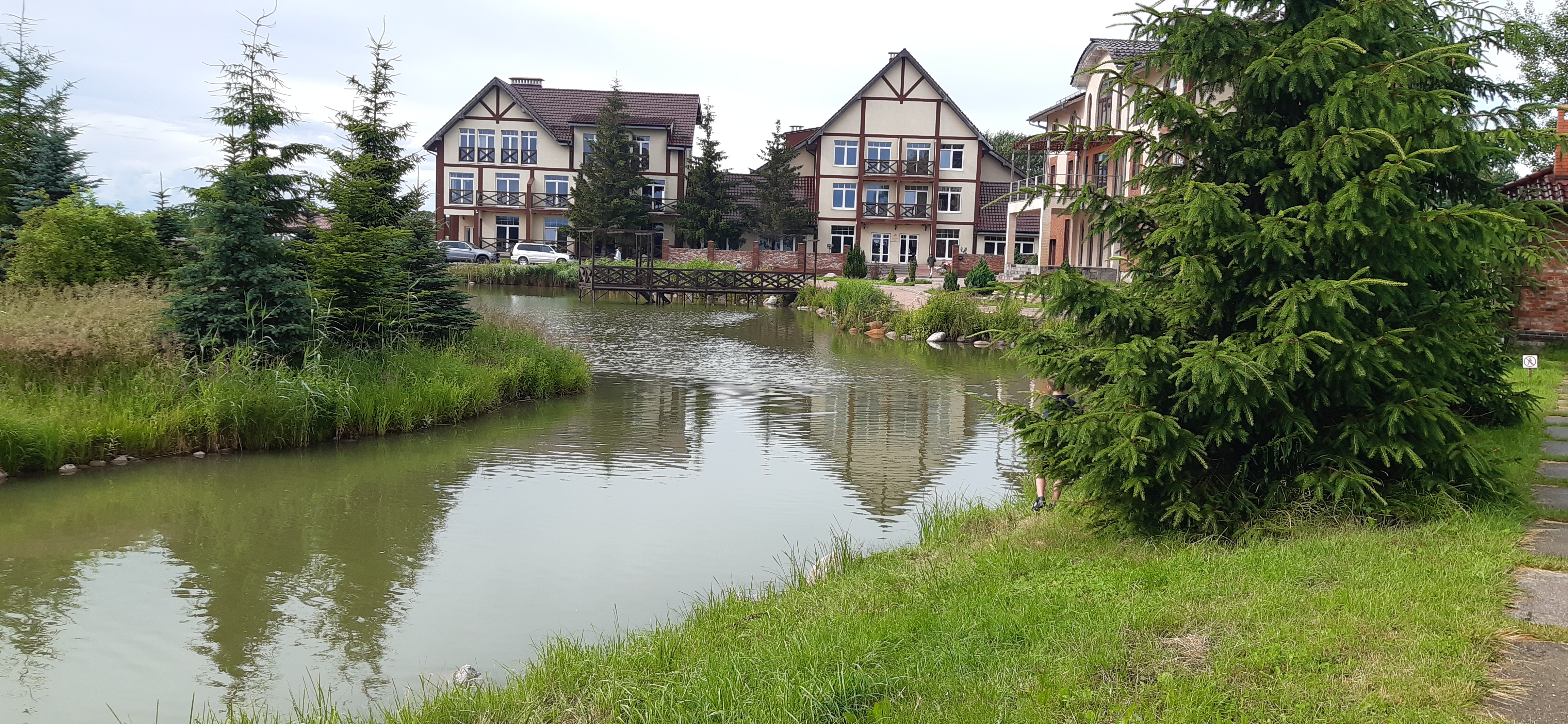 Фото Целинбург