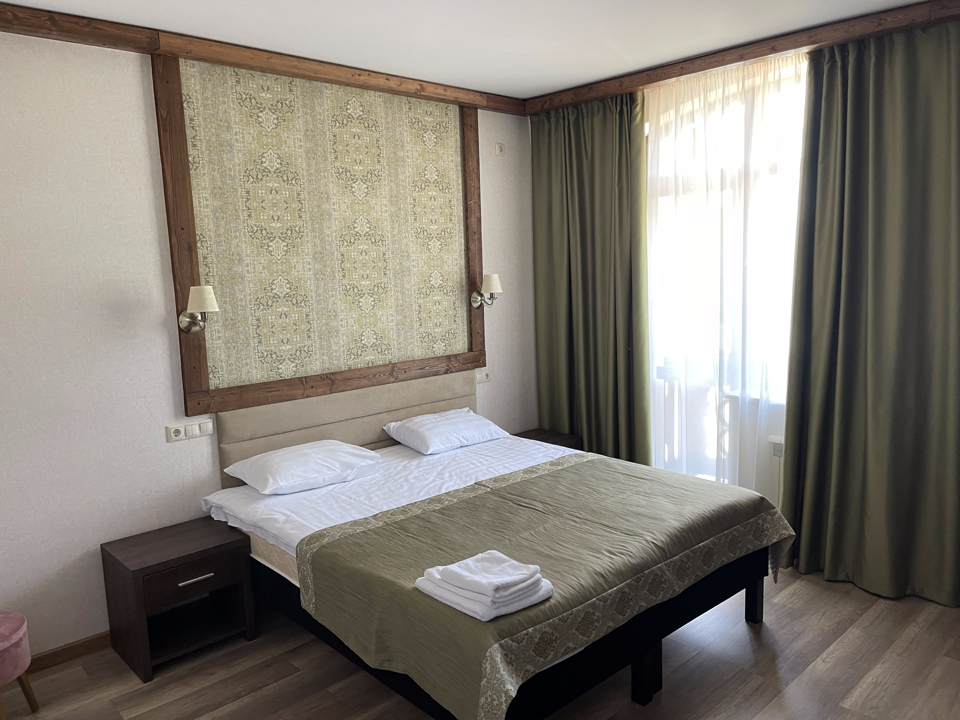 Фото Ваш отдых