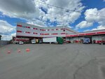 Boyarteks (Ivanovo, Sortirovochnaya Street, 1В), empresa textil