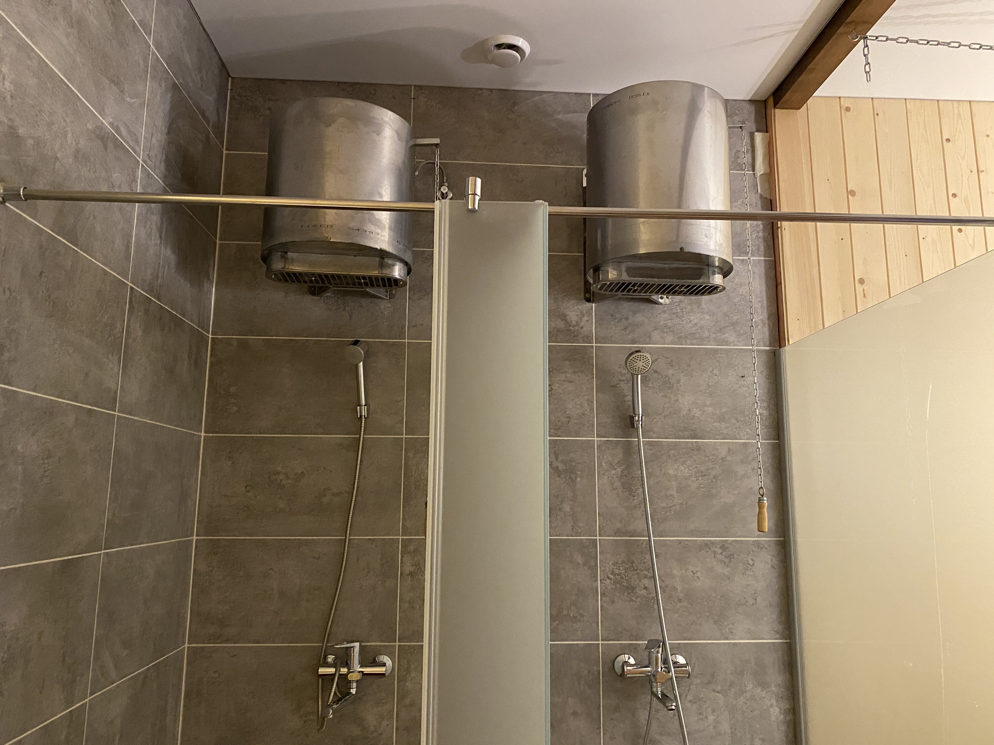 Фото Гранд Палас