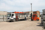 Stroy-23 (Druzhby Narodov Street, 13), materiales de construcción al por mayor