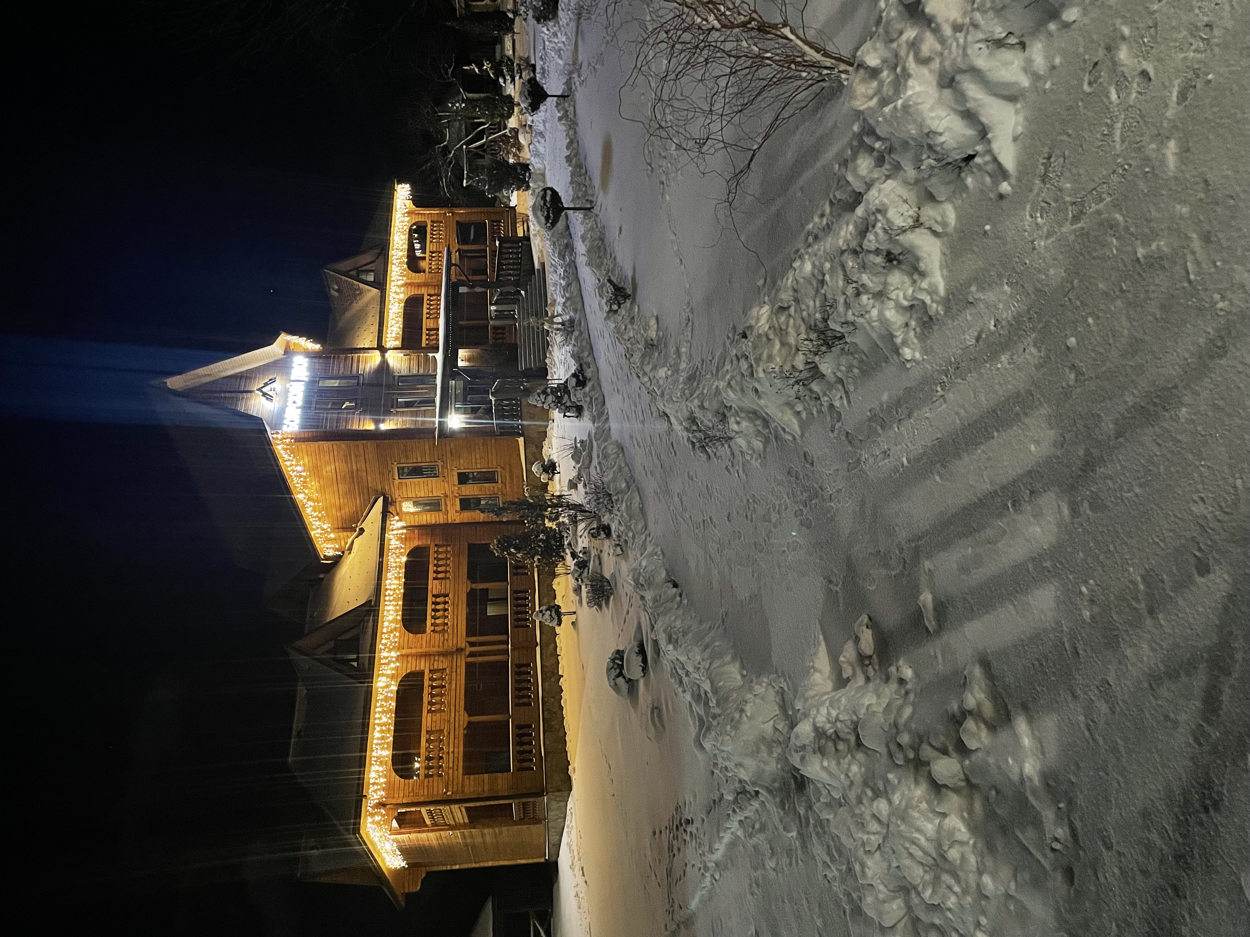 Фото Боярский двор