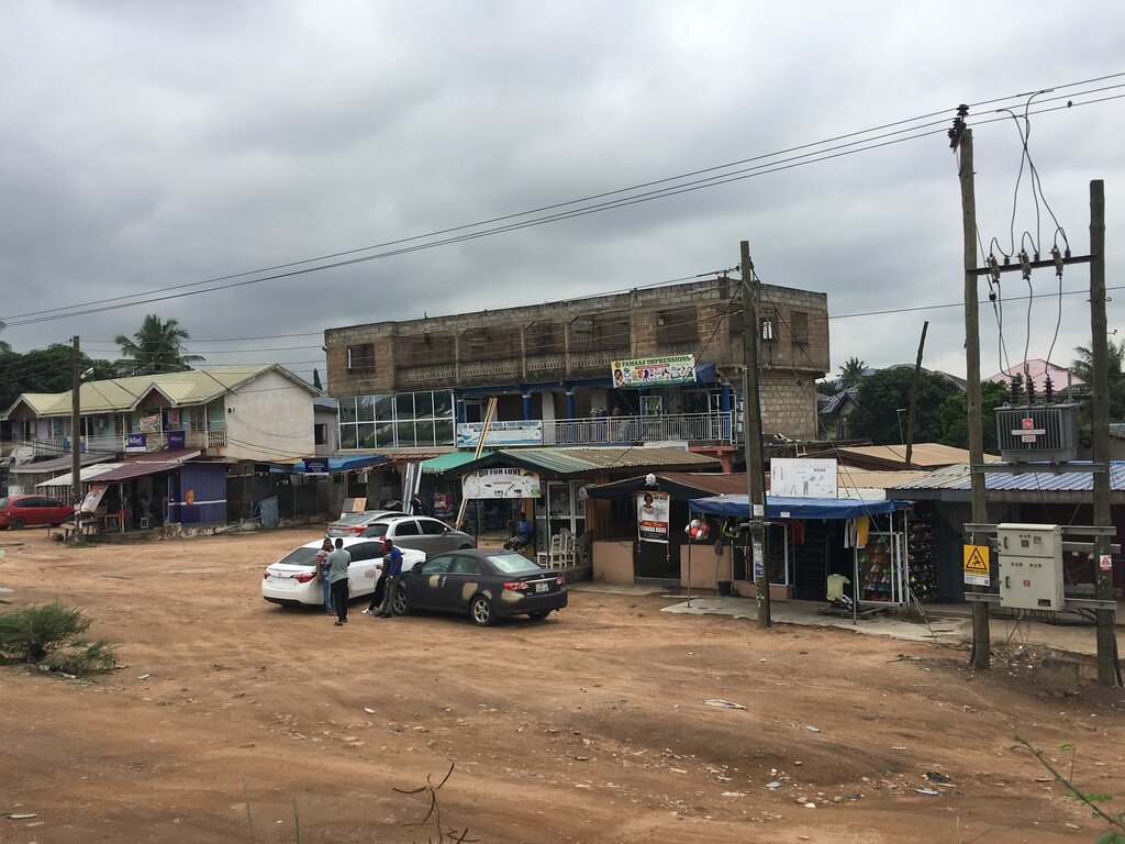 Travel agency St bartolomeu travel and tour, Earth, photo