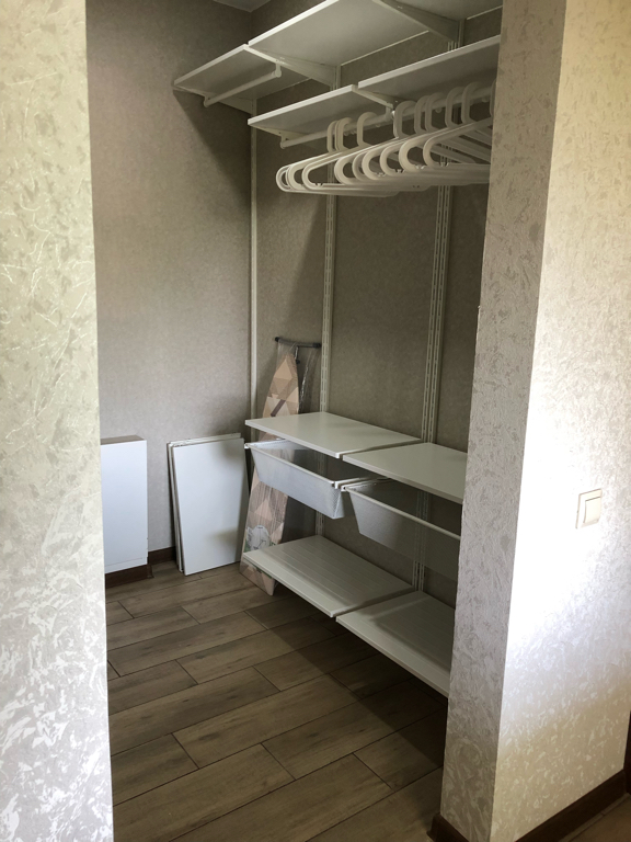 Фото Семейный