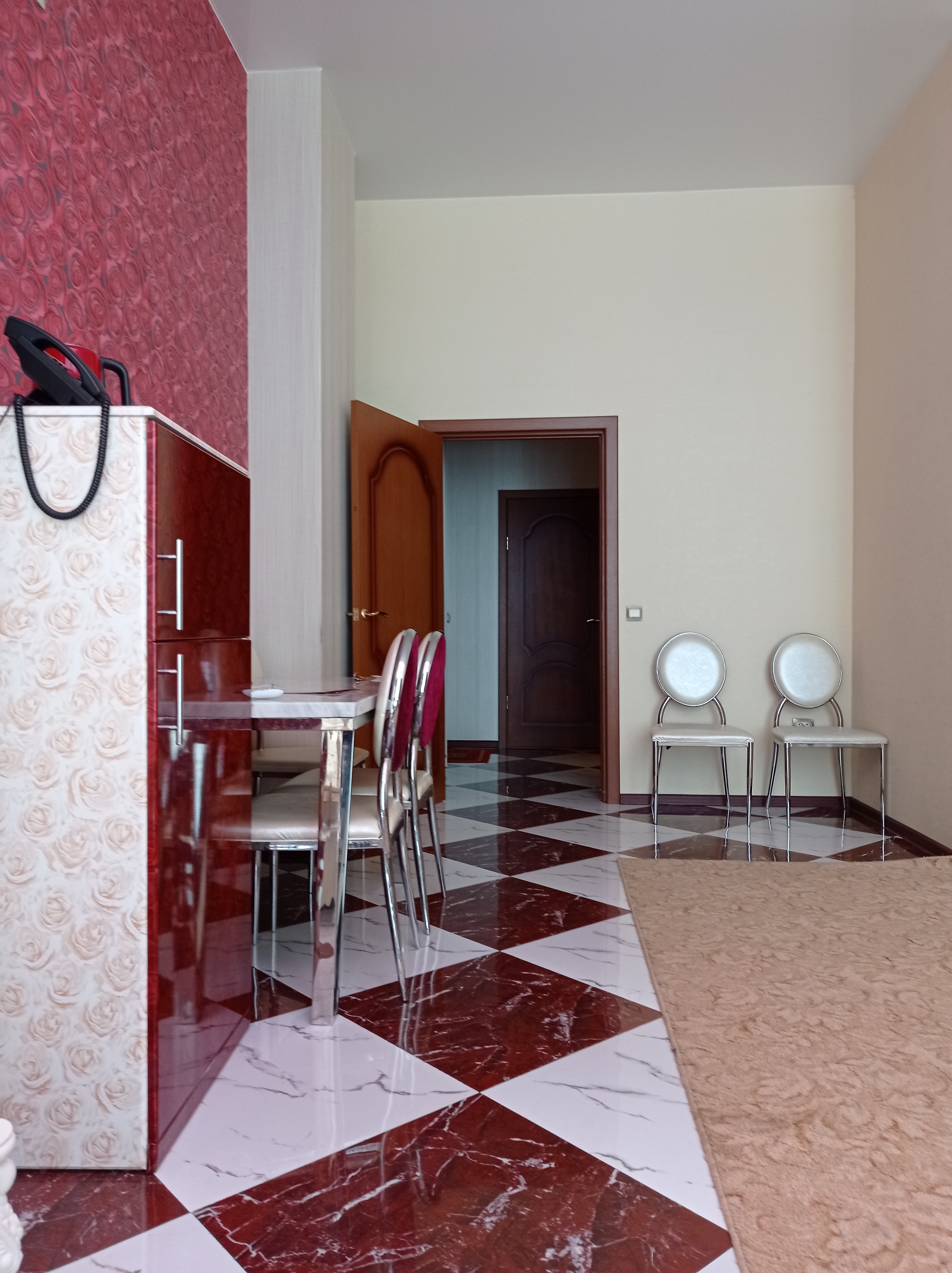 Фото Артём Плаза