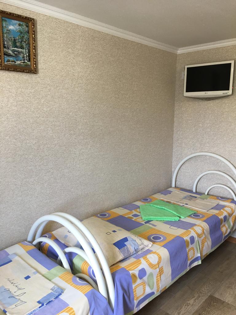 Фото Жасмин