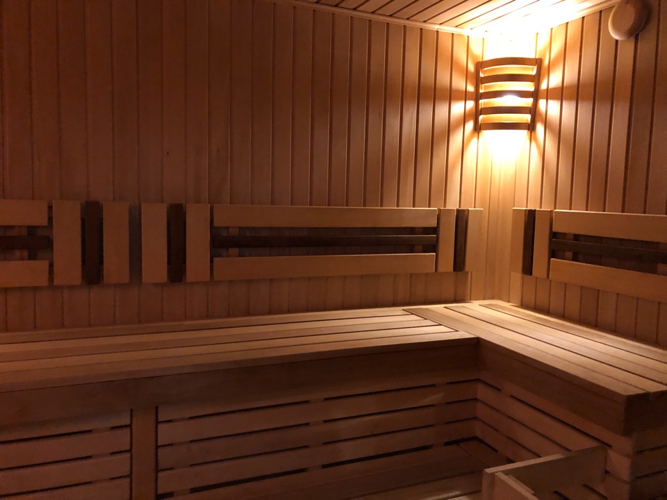 Фото Садко на Астраханской