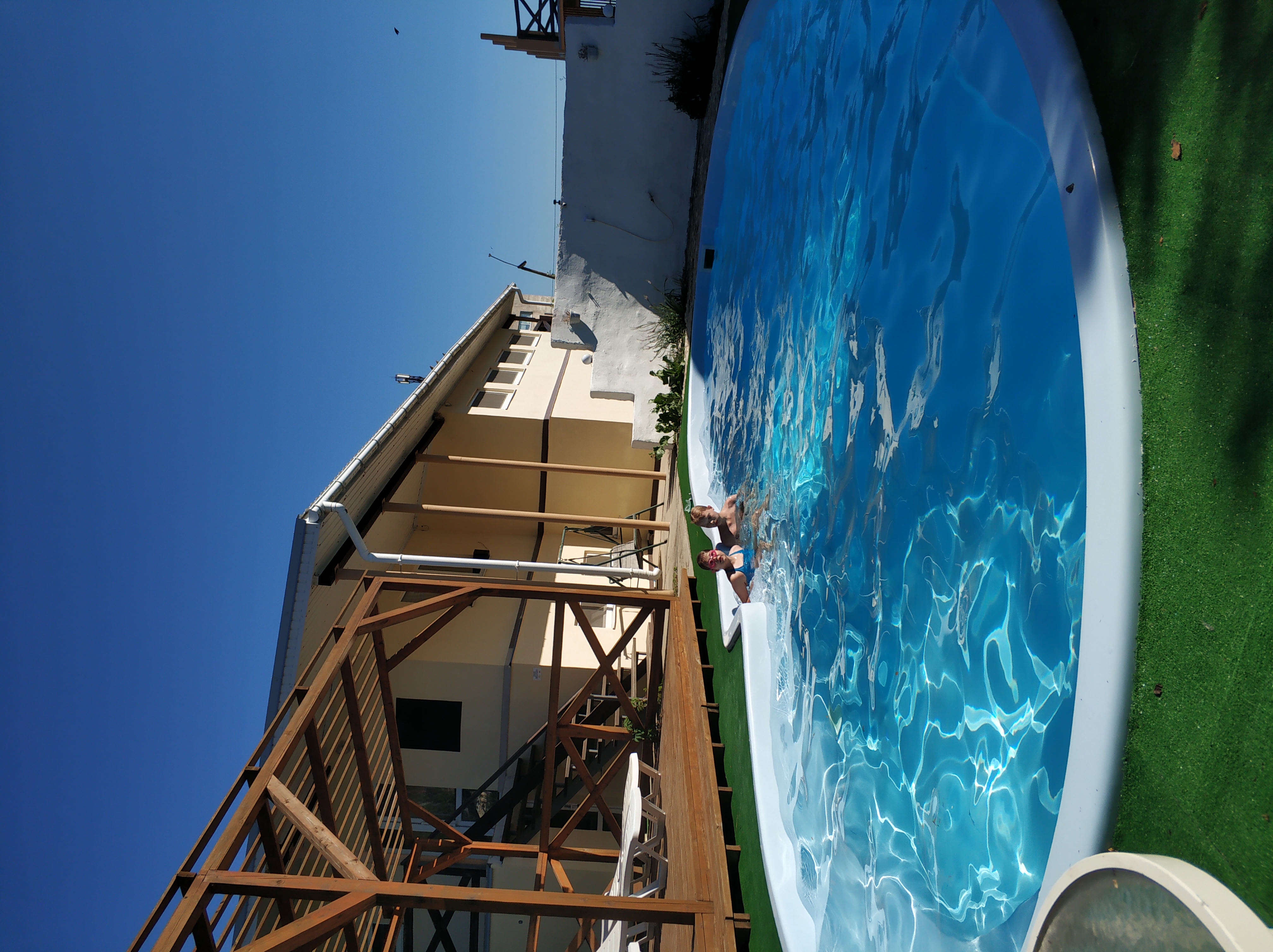 Фото Агидель