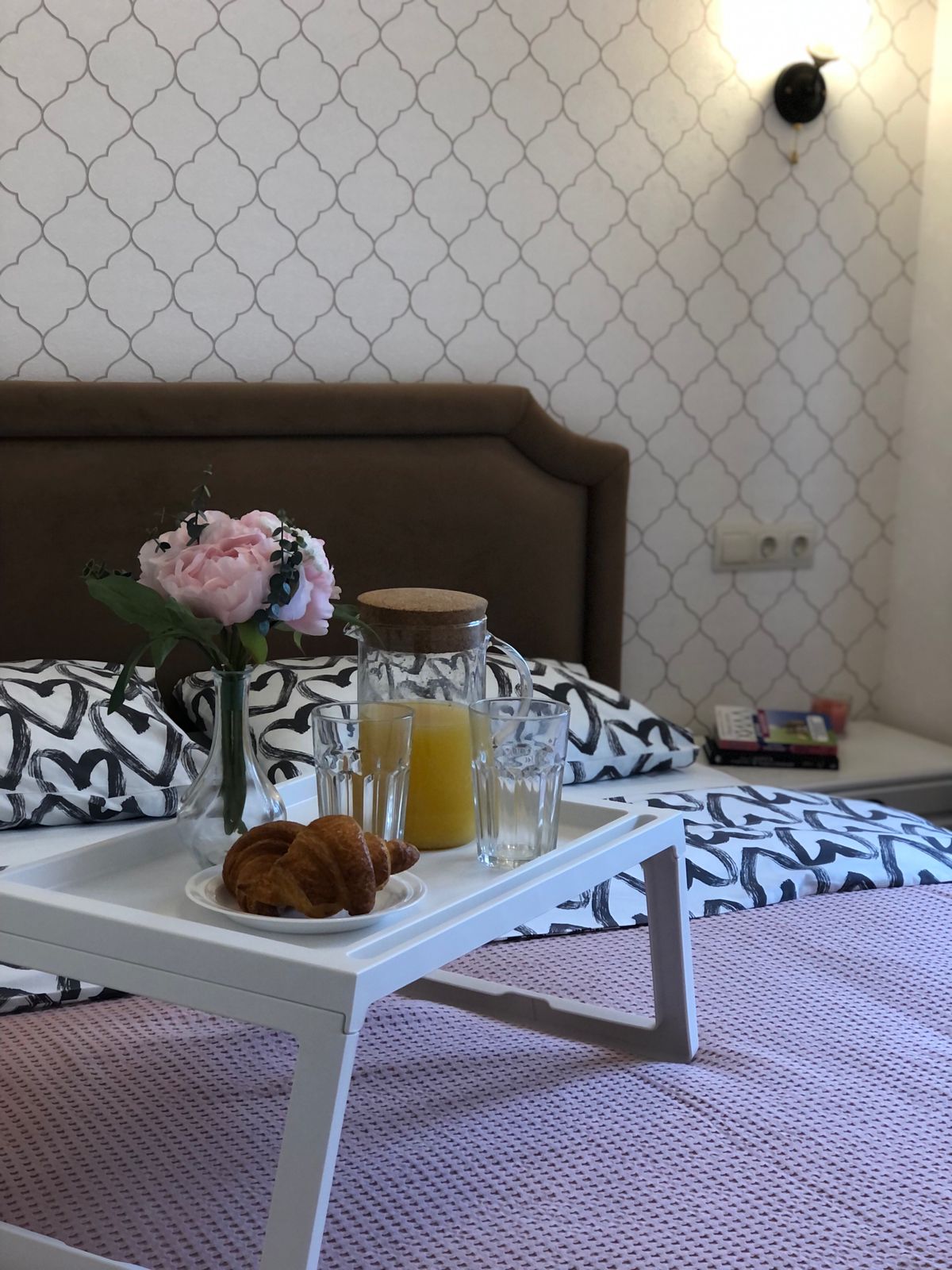 Фото Семейный