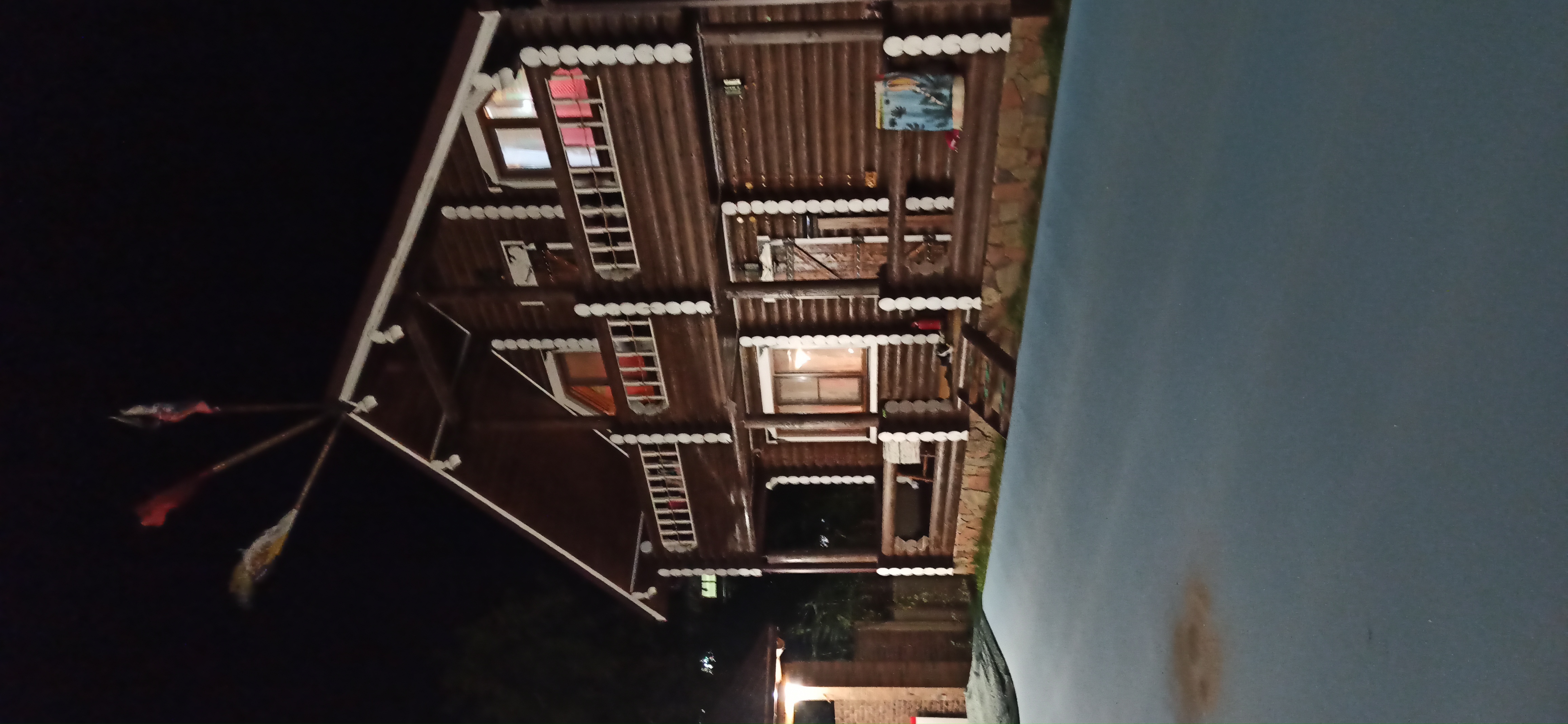 Фото Постоялый Двор Подкова