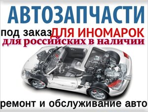 Валуй (ulitsa Surzhikova, 43), car service, auto repair