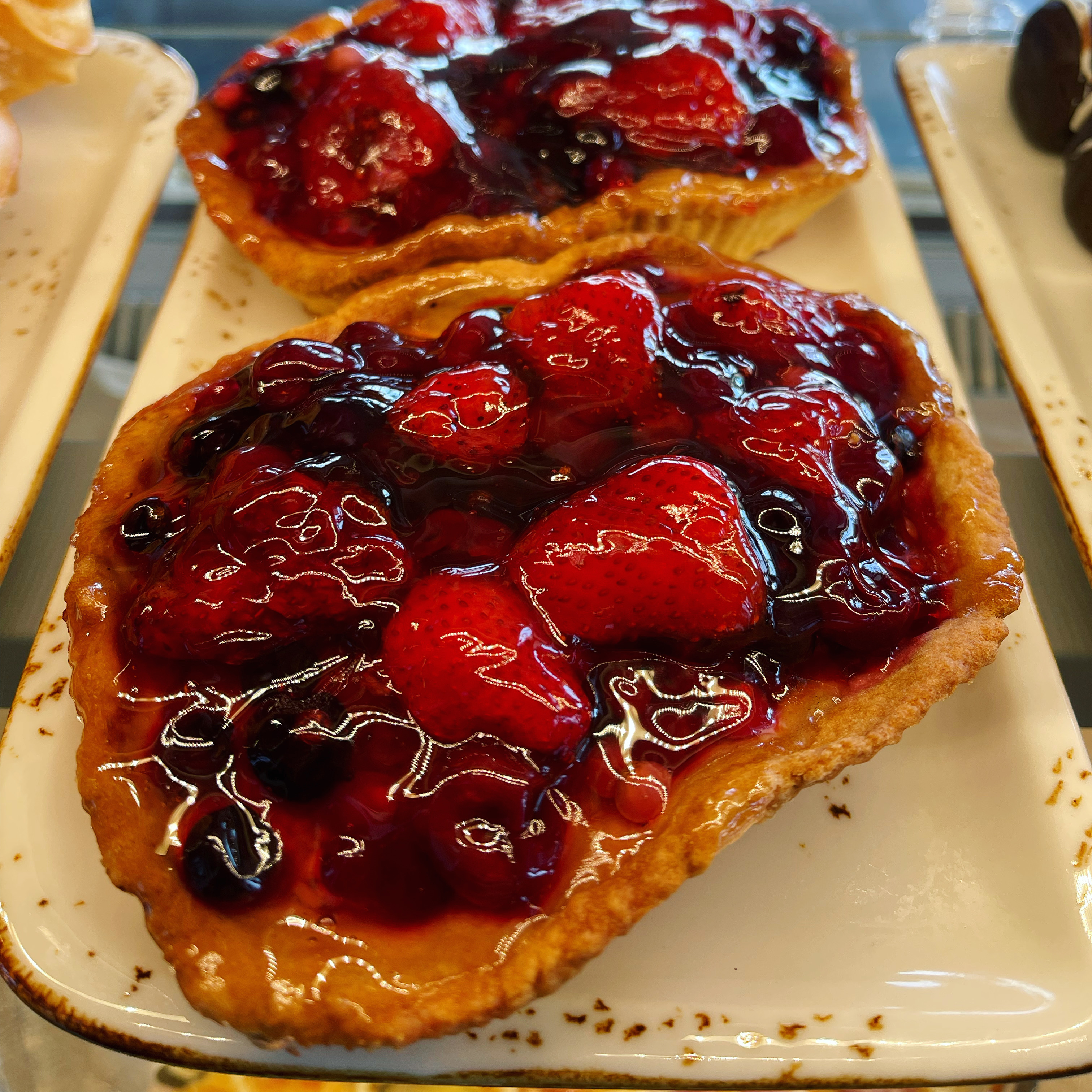 Фото Впечатления