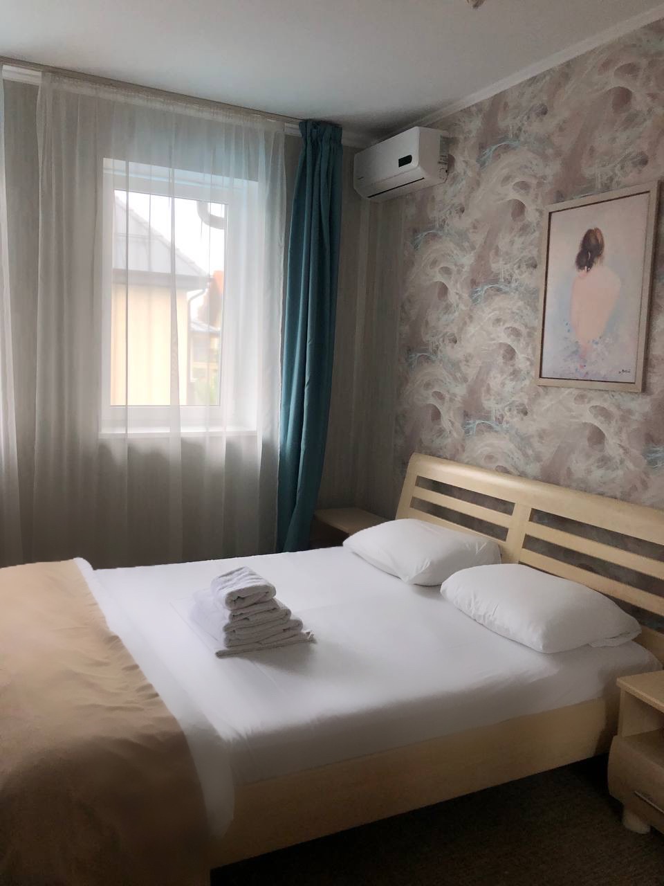 Фото Ренессанс