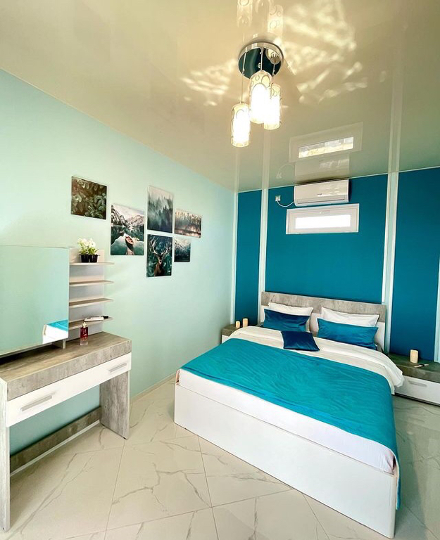 Фото Римини