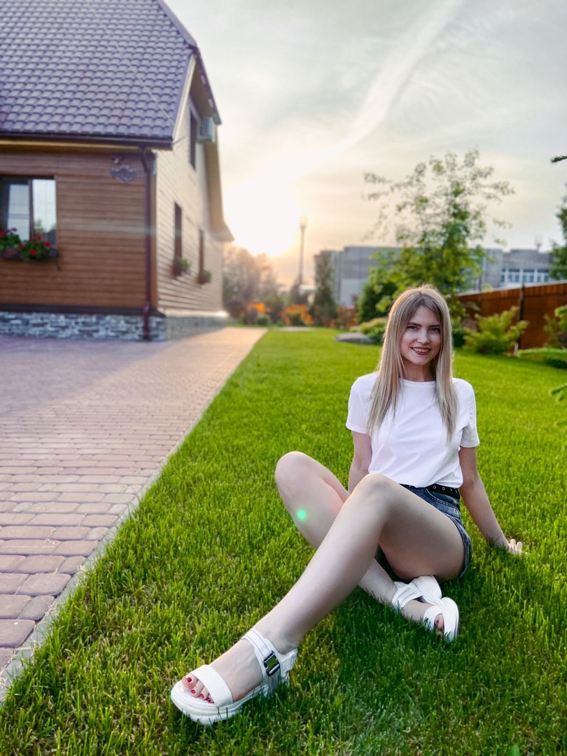 Фото Вокруг света