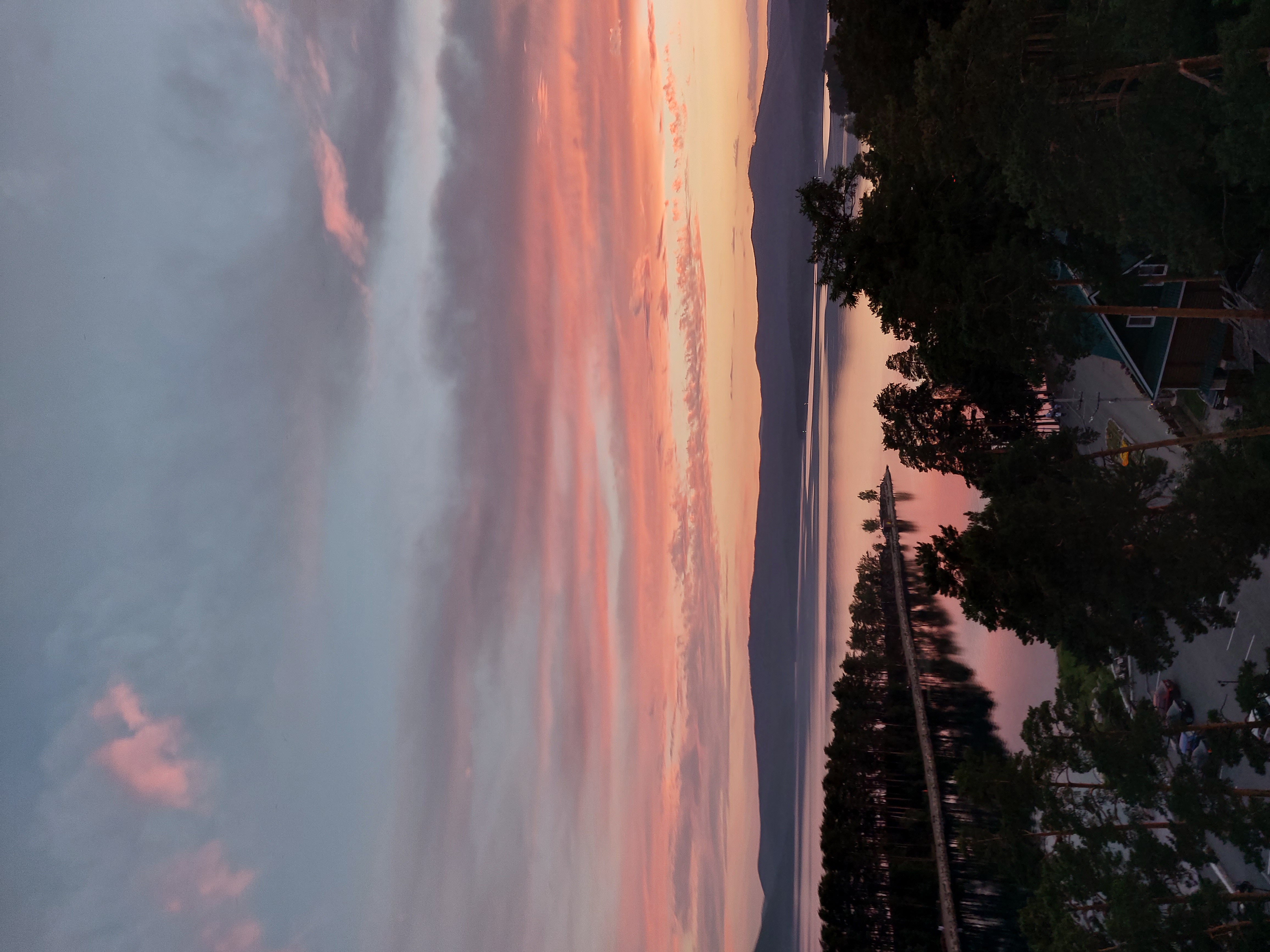 Фото Тургояк-Сити