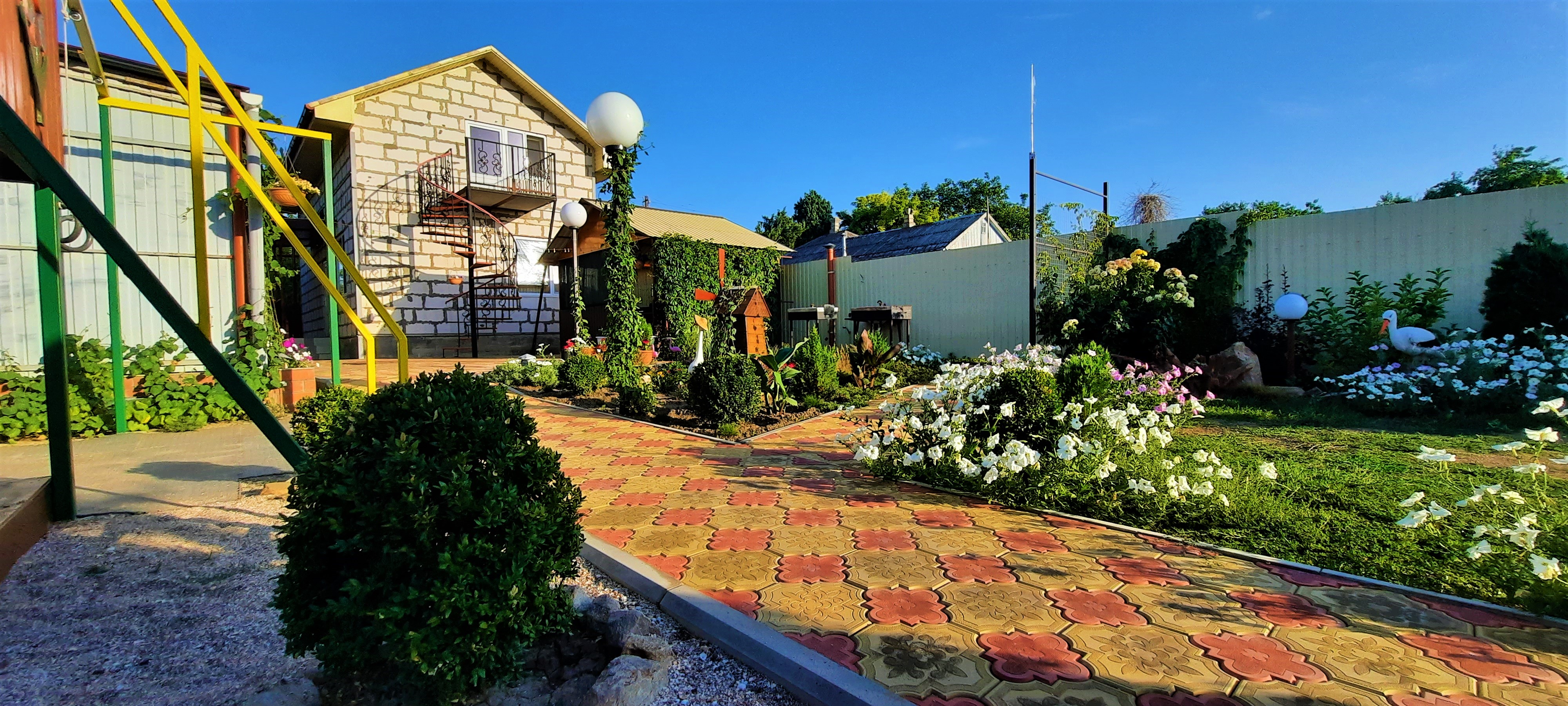 Фото Должания