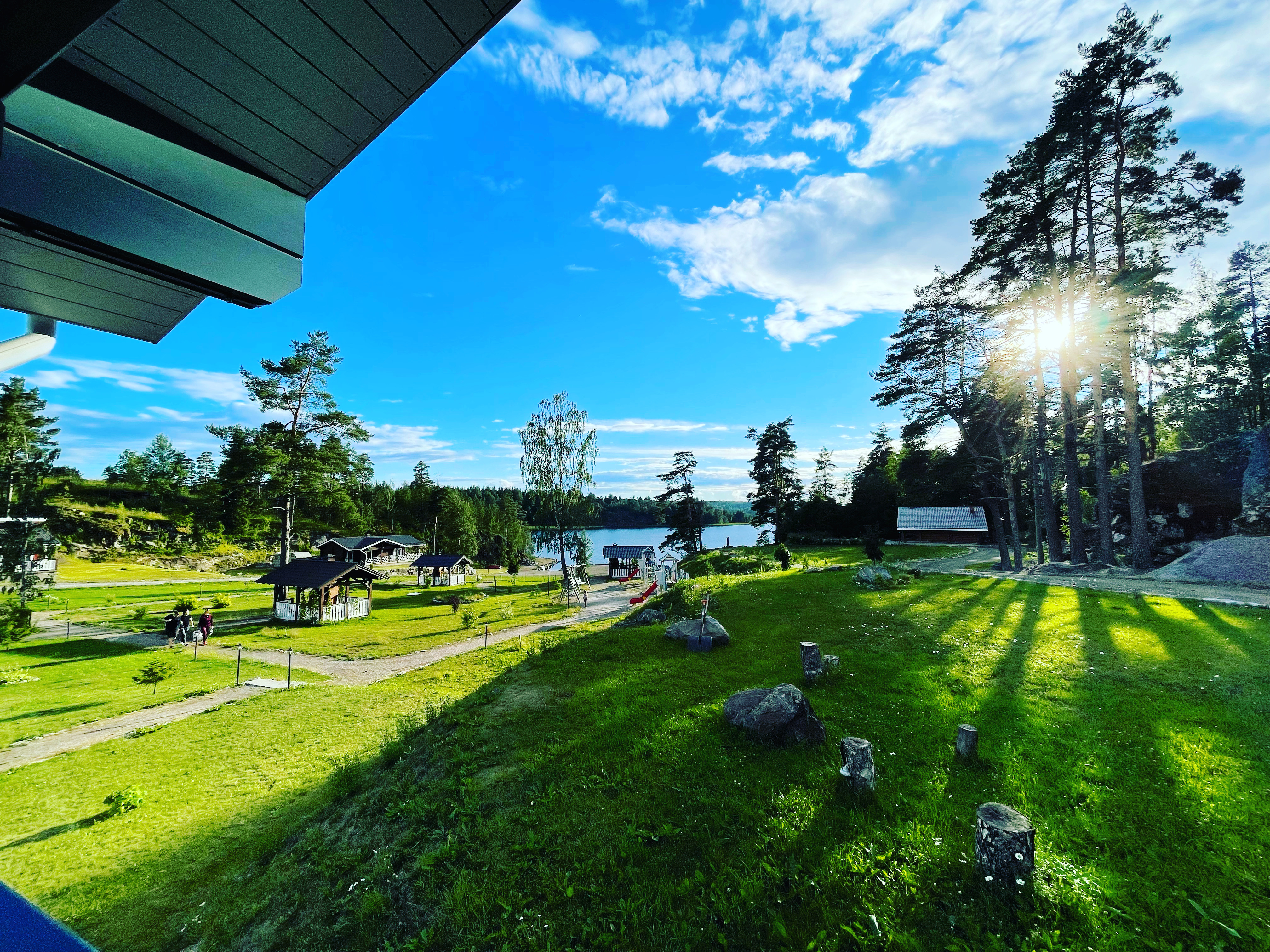 Фото Липпола