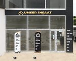 Umser Construction - Drywall Market (Samsun, İlkadım, Derecik Mah., 1434. Sok.), interior goods
