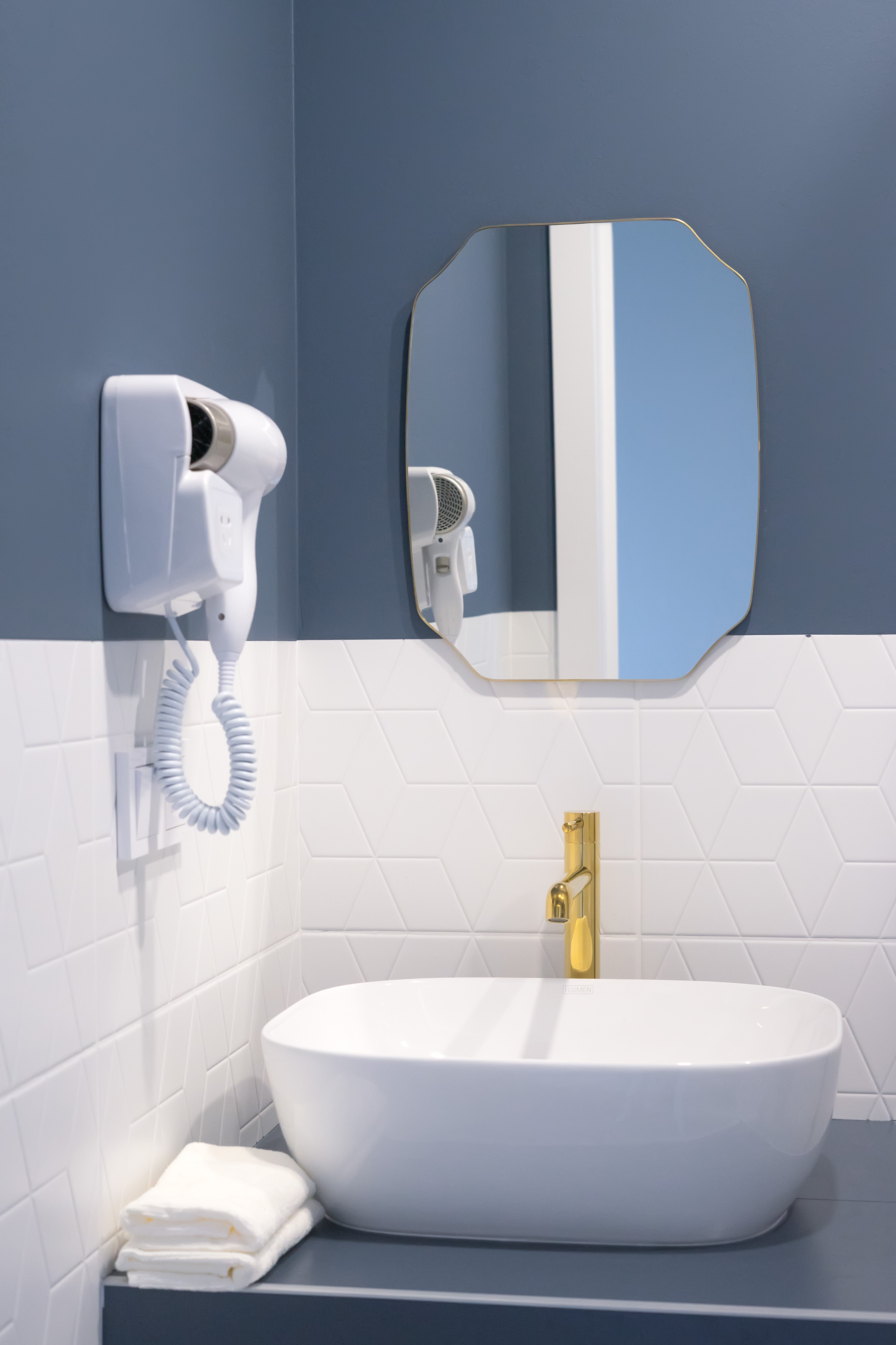 Фото Апартаменты Pavlov