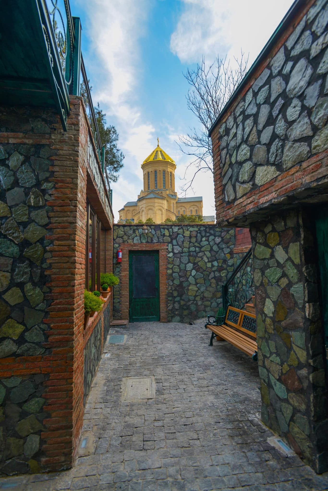 Фото Отель Hotisi