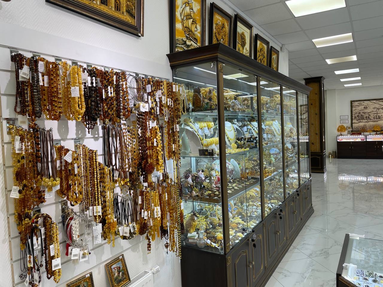 Фото Робертина