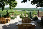 Bureau Wine stories (Dzerzhinsky Street, 8/1) ، مركز معلومات سياحية