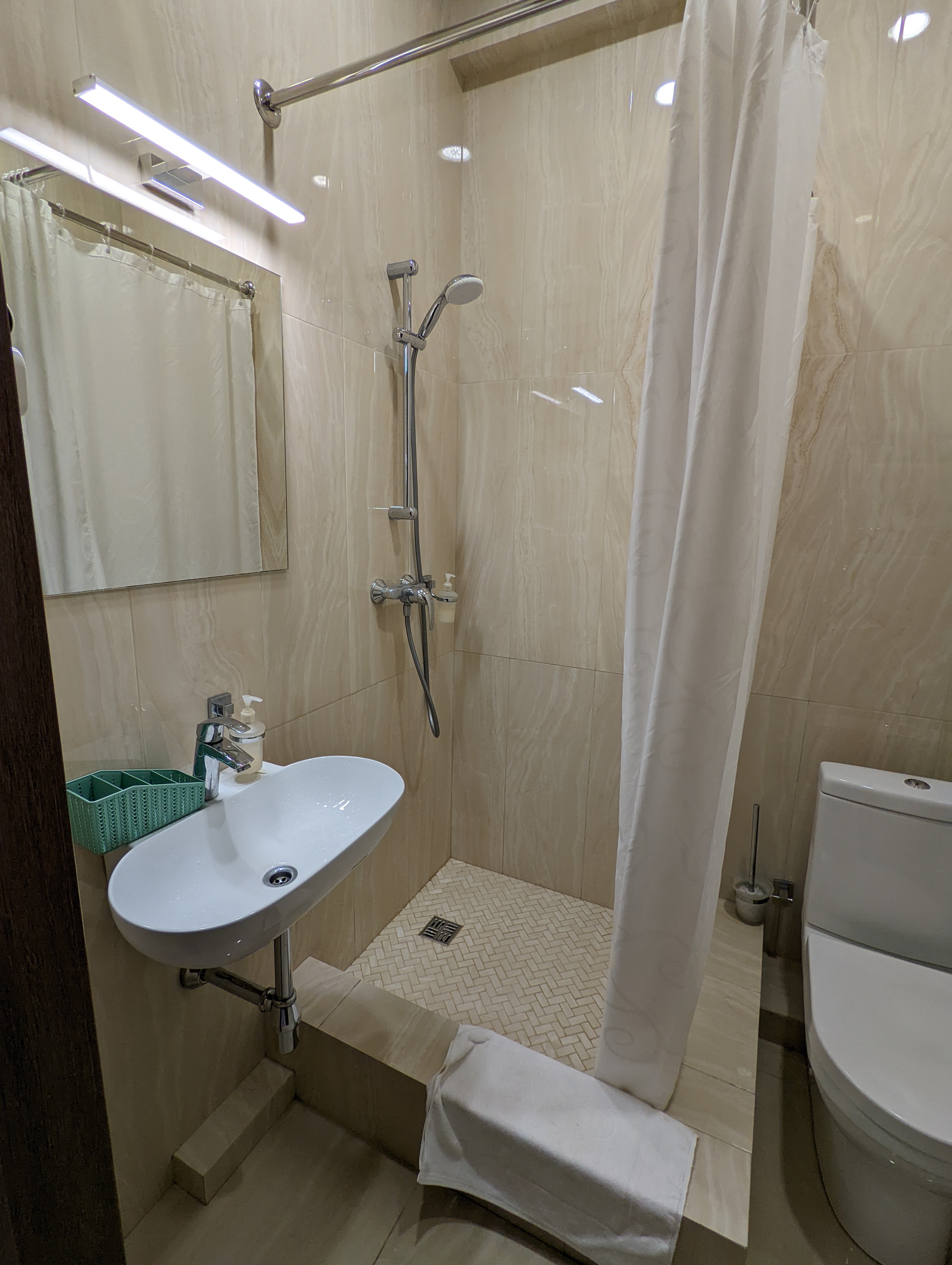 Фото Аморе Мио