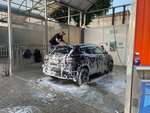 Аква Драйв (улица 29-й Авиагородок, 1В), car wash