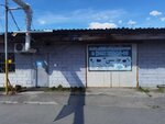 Инструментальные решения (Vilonova Street, 45М), measuring devices