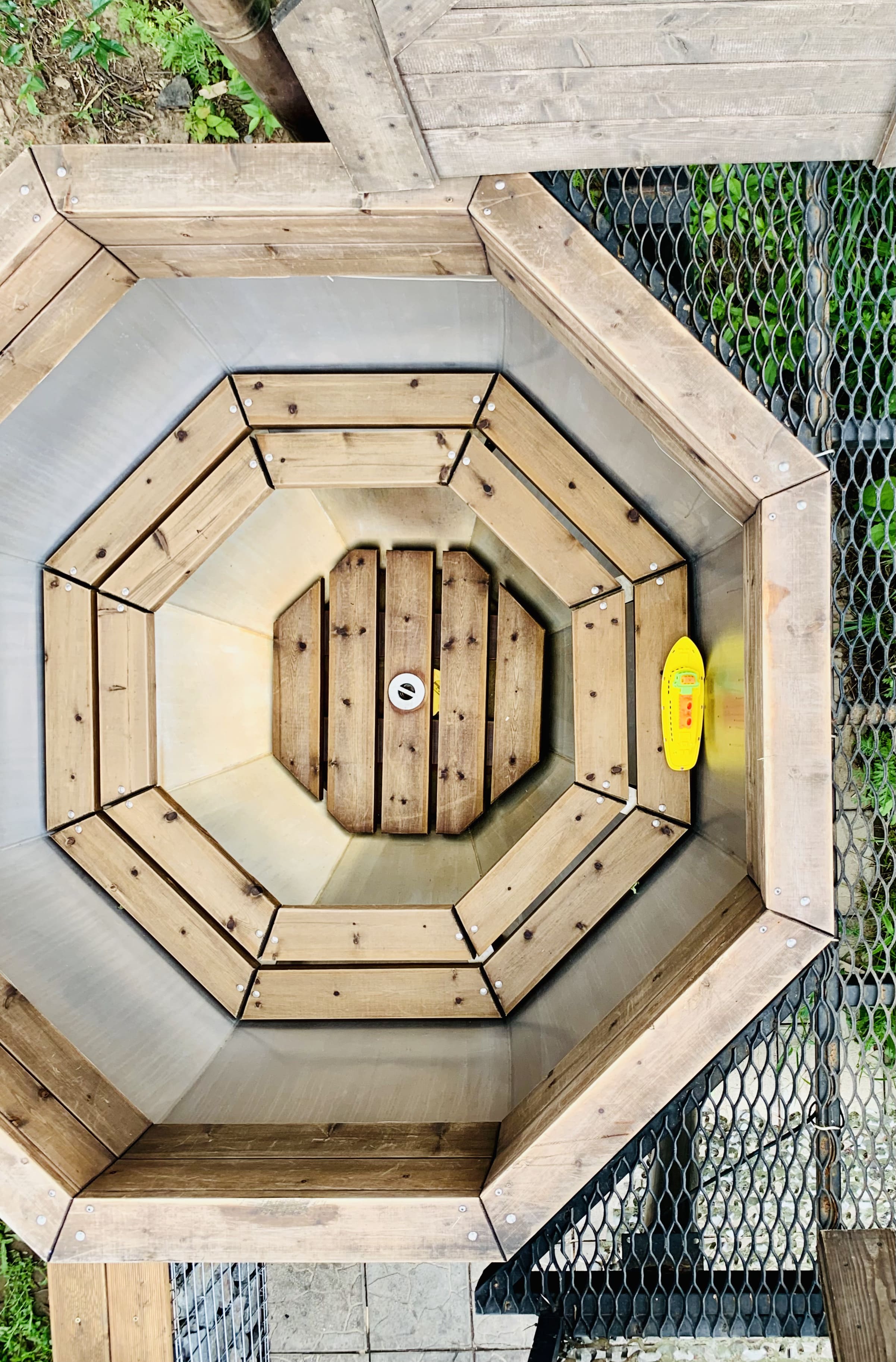 Фото Дача ОстровОк