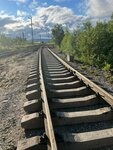 Industrial Railway Expert (Dzerzhinskogo Street, 13), construction and repair of railway tracks