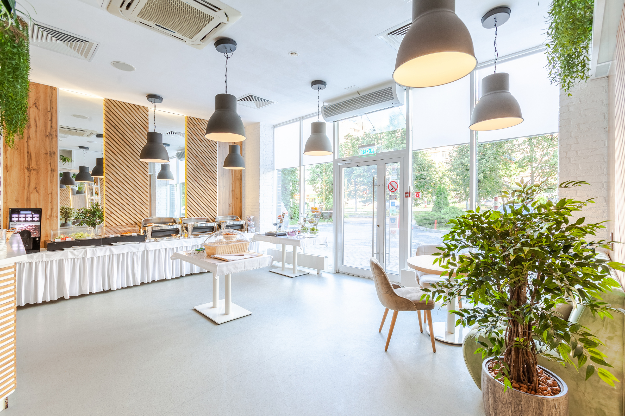 Фото Ракурс