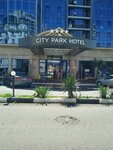 Бери Заряд (Tsentralniy Microdistrict, Morskoy Lane, 2), power bank rental