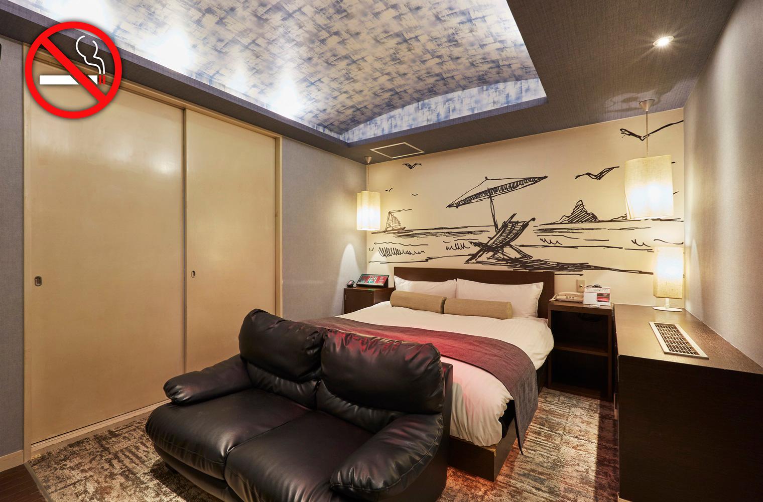 Фото Hotel Love
