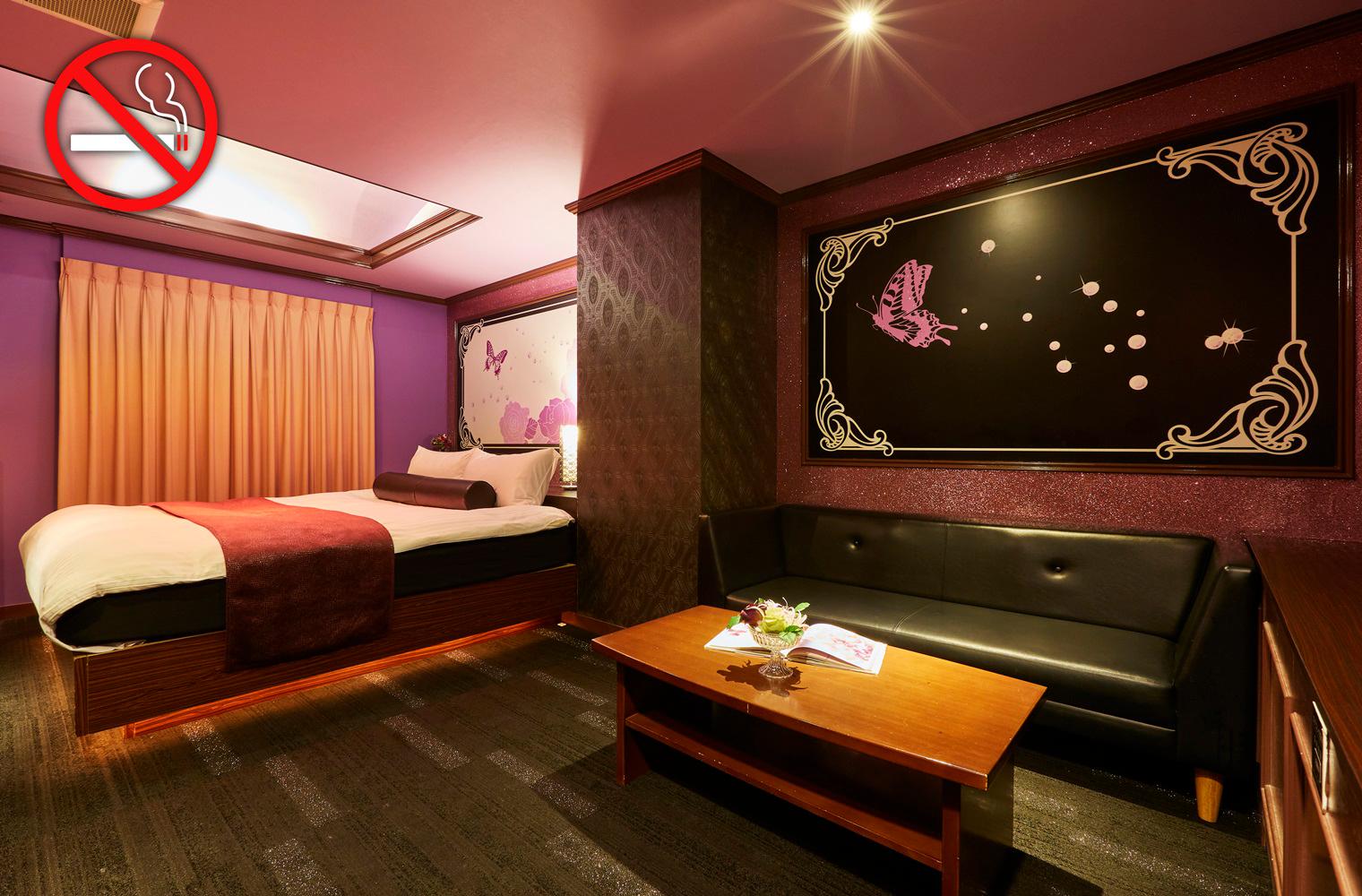 Фото Hotel Love
