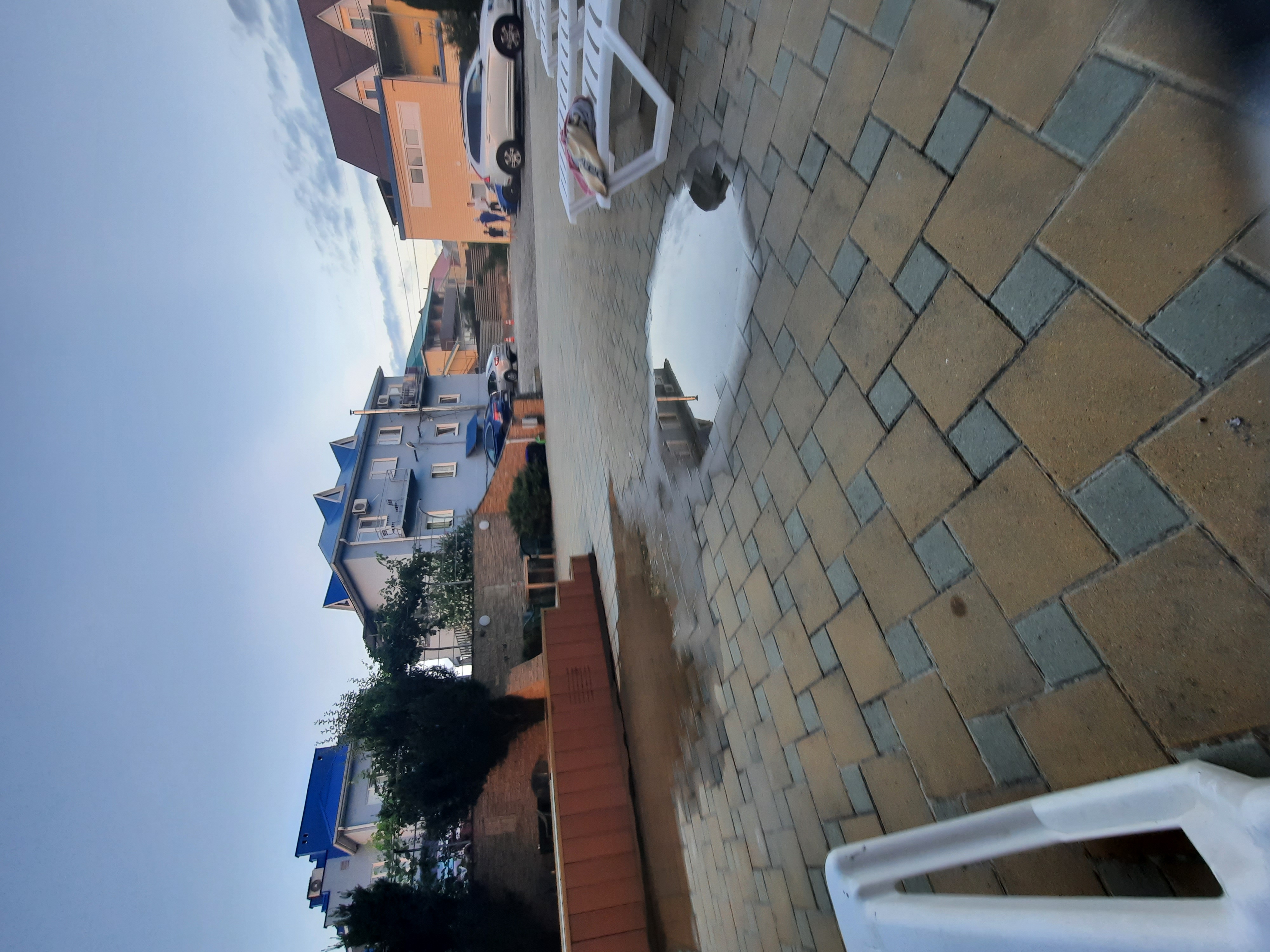 Фото Идиллия