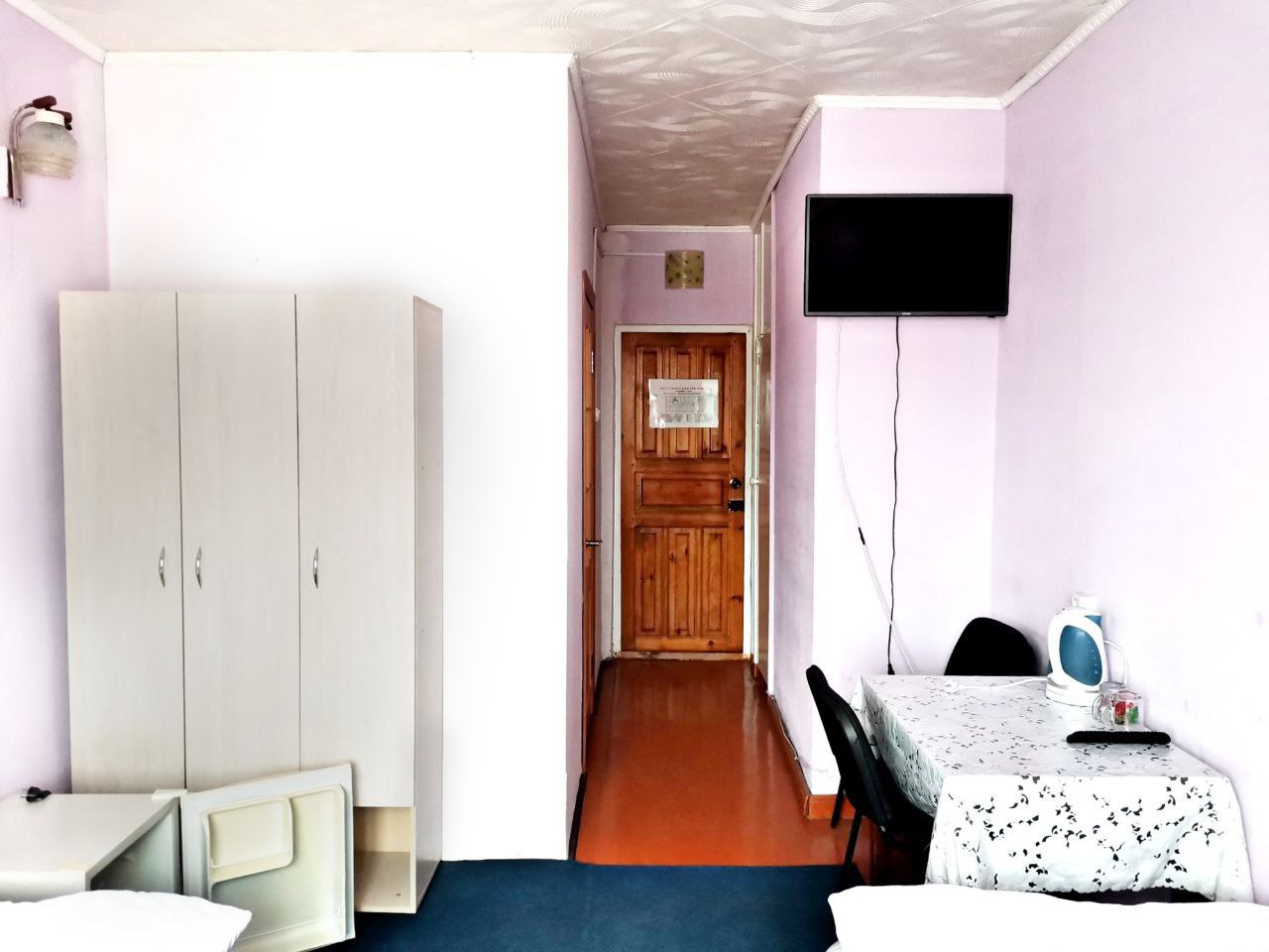 Фото Maxrooms Купино